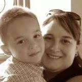 Katie Samson (ksamson82)