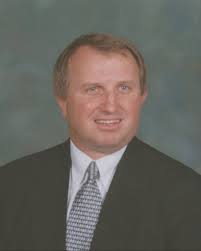 Stephen Linn Isenhour Obituary July 2, 2025