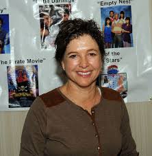 While she amassed a good portion of her wealth there, she later moved on to other fields, though she remains active with charity work as a means to give. What Happened To Kristy Mcnichol Everything You Should Know Tuko Co Ke