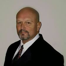 Patrick Lynam, P.E., P.P., C.M.E.