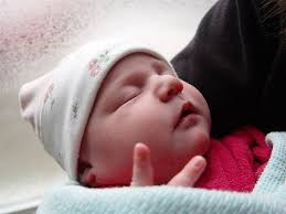 Mama juga bisa mencari nama bayi dengan cara yang. 414 Nama Bayi Laki Laki Yang Artinya Damai Kitabnamabayi Comkumpulan Arti Nama Bayi 2 3 Kata Unik Keren