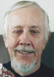 Michiael Minnick Obituary