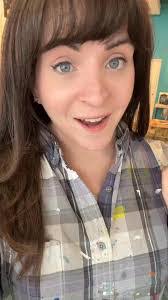 Rae Wright's Instagram, Twitter & Facebook