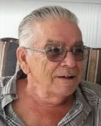 Lucien Benoit Obituary April 13, 2025