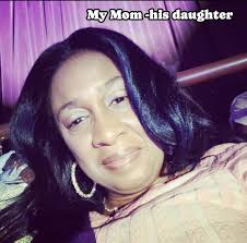 Just to intro myself. My mother was a Durham living in Harford Co Md. She  was a daughter of one John Durham. A relative of the same name I have been  told