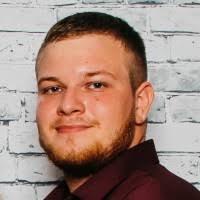 300+ Profile mit dem Suchbegriff „Sielaff“