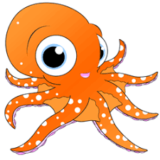 Maybe you would like to learn more about one of these? 7 Octopus Ideas Octopus Octopus Drawing Drawings