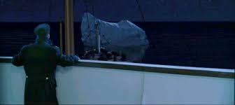 cult movie review: titanic (1997