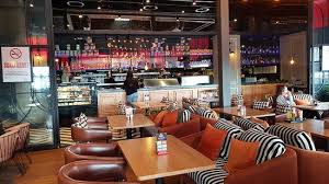 Happy Moon S Istanbul Fener Kalamis Cad No 89 Menu Prices Restaurant Reviews Tripadvisor