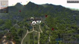 Northern wheat plantation node values for black desert online. Black Desert Unique Workers Guide How To Get Golden Workers Youtube