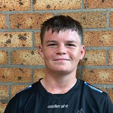 Rugby Tour of Japan 2025