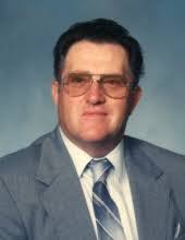 Obituary information for Daniel "Danny" Patrick Donahoe