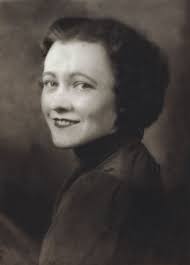 Mildred Ransone Stone (1911-1987)