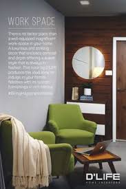 D'life home interior designers in trivandrum. 12 Home Interior Design And Ideas Videos Home Interior Design Interior Design Interior