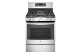 The term top tier is. The Best Gas Stoves And Ranges For 2021 Reviews By Wirecutter