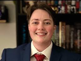 Our Fellowship Class of 2024