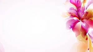 صور عرض بوربوينت اجمل الصور الحديثه للبورينت Abstract Artwork Photoshop Brushes Artwork