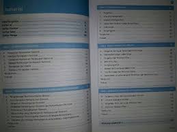 Buku paket ekonomi kelas 11 kurikulum 2013. Pdf Buku Ekonomi Kelas 11 Rudianto Masnurul