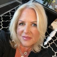 Walter Roe's Instagram, Twitter & Facebook