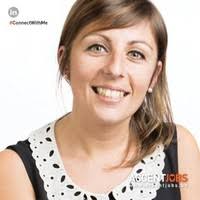 30+ Profile mit dem Suchbegriff „Callari“