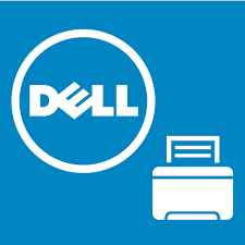 Dell 1135n laser drivers were collected from official websites of manufacturers and other trusted sources. Dell Document Hub Apps For Ios Download Sourcedrivers Com Free Drivers Printers Download
