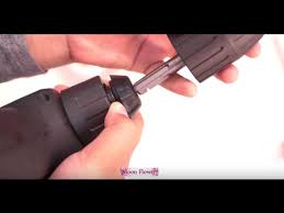 تجربتي مع الدريل Youtube