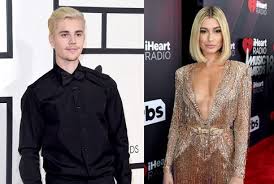 Justin bieber 2021 tour | buy tickets at vivid seats® Justin Bieber Hailey Baldwin With Baby Newsbeezer