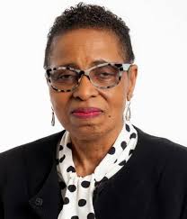 This Just In : BERMUDA CASINO GAMING COMMISSION ANNOUNCES NEW PROBLEM  GAMING COUNCIL: Five Bermudians have been appointed to lead the charge for  problem gambling in Bermuda, after an official announcement was