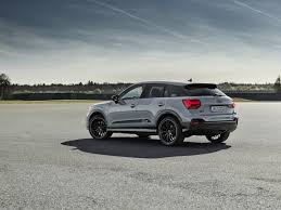 audi q2 specs photos 2020 autoevolution audi q2 specs photos 2020