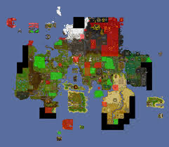 This would unlock 2 or 3 diary tasks that are currently unavailable to 1 def for this . Seasonal Deadman Mode Guide Old School Runescape Wiki Fandom