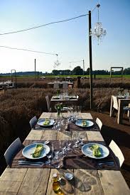 fast forward events come a casa ristorante del grano in 2021 outdoor restaurant open air restaurant farm stay