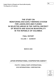 The annually published wmo statement on the status of the world climate provides details of global, regional and national temperatures and extreme weather. 2