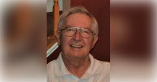 Obituary information for Marlyn A. Toman