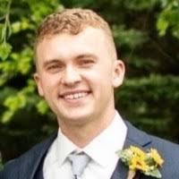 100+ "Wehrs" profiles