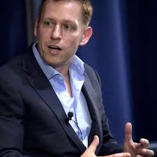 National Coming Out Day: 9 LGBT people who have made a difference in  technology