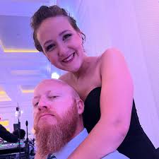 Samantha Tantum and Kyle Elder's Wedding Website