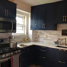 Jp kitchen studio is lake country's leading design and remodeling specialist dedicated to building your dream kitchen or bathroom. Jp Cabinet Painting Refinishing 12 Photos Painters 2828 John F Kennedy Blvd Jersey City Nj Phone Number Yelp