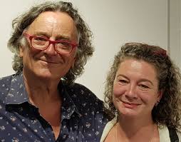 BIKERS FOR BURNS in KAIWAKA