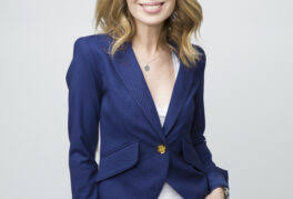 Citynews' cynthia mulligan reveals stage 4 cancer battle. 2020 Best Local Reporter Academy Ca Academy Ca