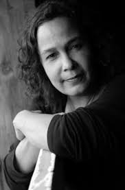 Woodstock Film Festival Welcomes Five New Members to Board of Directors —  Woodstock Film Festival