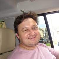 10+ "Ivan Thomsen" profiles