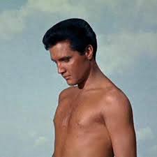 Generally, if more melanin is present, the color of the hair is darker; Elvis Presley Anniversary Of His Death Weekly World News