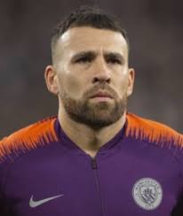 Otamendi, nicolásnicolás hernán gonzalo otamendi. Nicolas Otamendi 2019 2020 Spieler Fussballdaten