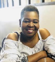 Amorelle Berlinda Wilson