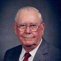 Obituary information for Raphael Schones