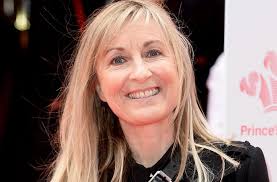 How close are we to finding a cure for Alzheimer's?