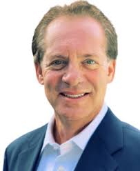 Moorpark Business Broker