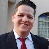 Alan Rodrigo Gouveia