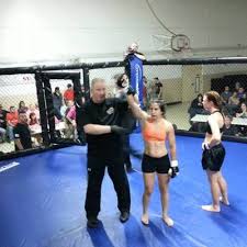 Maicol on kayley the club. Kat Campbell Mma Fighter Page Tapology