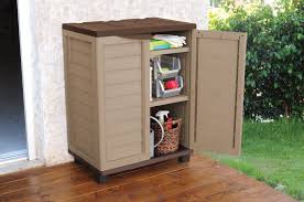 Outdoor Storage 107 Patio Storage Outdoor Storage Plastic Storage Cabinets